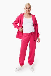 Pembe